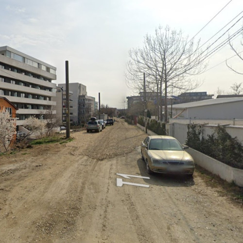 Procesul referitor la construirea imobilului Aprilia Rezidence continuă