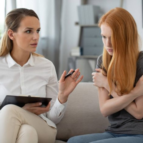 Creșterea alarmantă a consumului de droguri în România necesită măsuri urgente