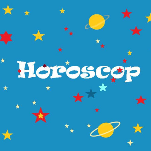 Horoscop de weekend: 15-16 februarie 2025