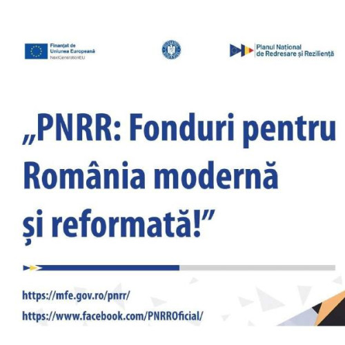 Apel de proiecte pentru digitalizarea IMM-urilor, gestionat de Ministerul Investițiilor și Proiectelor Europene