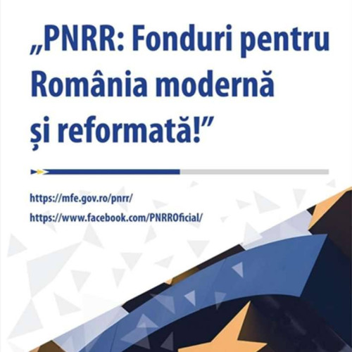 Proiect pentru digitalizarea IMM-urilor în Târgoviște