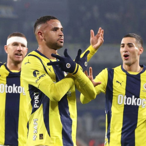 Rezultatele partidelor din manșa tur a play-off-ului Europa League