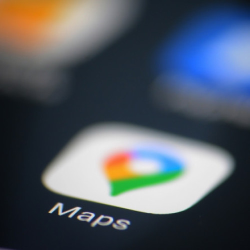 Google Maps blochează recenziile pentru Golful Mexic după redenumirea controversată