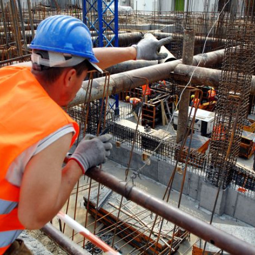 Poliția Locală din Botoșani verifică lucrările de construcție fără autorizații