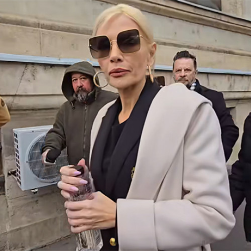 Decizia judecătorilor în cazul contestărilor formulate de DIICOT