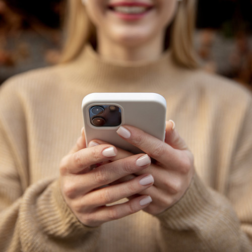 Aplicații utile pentru plata parcării și transportul în comun în Constanța