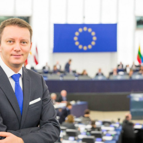 Europa își securizează bugetul pentru apărare comună