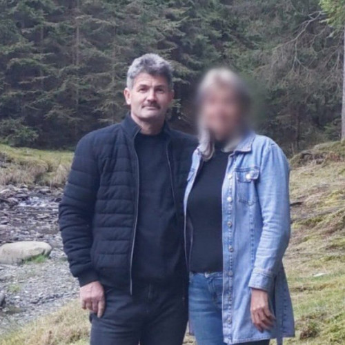 Tragedie rutieră în județul Constanța: Un bărbat a murit în urma unui accident