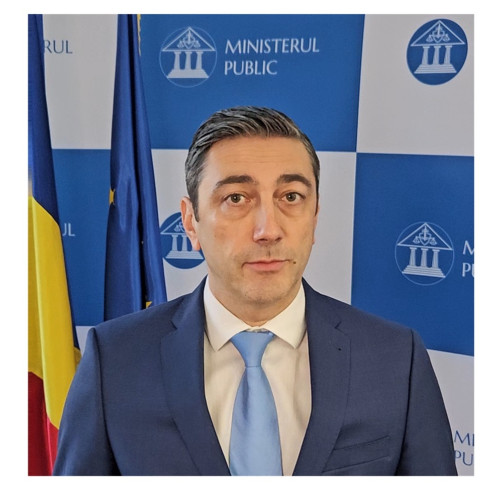 Constatările CSM: Infracțiuni de independență judiciară în urma declarațiilor procurorului general