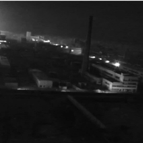 Autoritățile liniștesc populația după incidentul de la Cernobîl