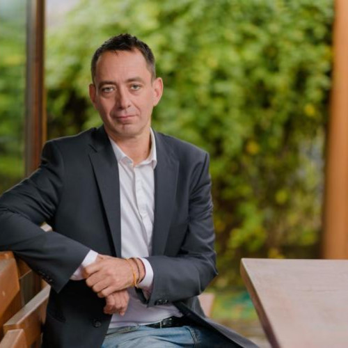 Ilie Bolojan devine președinte interimar al României după demisia lui Klaus Iohannis