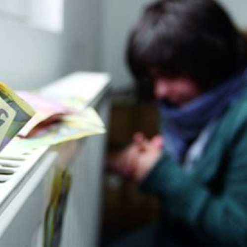 ANPC desfășoară controale ample la operatorii economici din țară