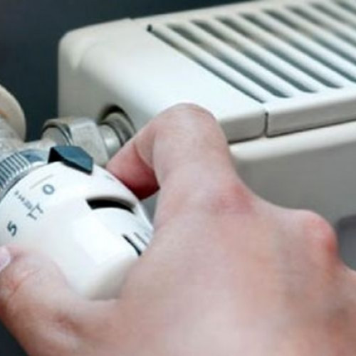 Problemele sistemului de încălzire centralizată din România