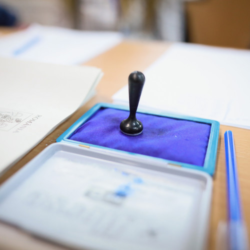 PNL Botoșani își desemnează candidatul pentru Primăria comunei Coșula