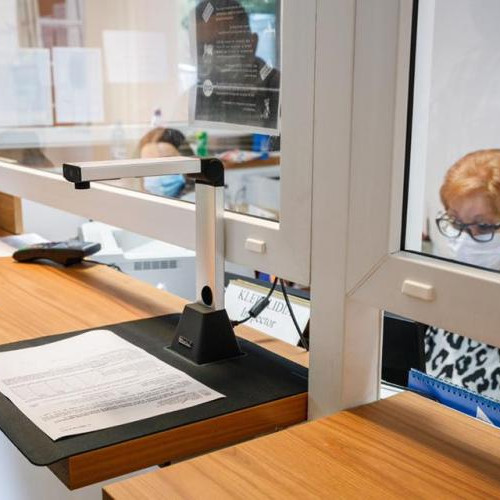 Revolta clujenilor față de Primăria din Cluj-Napoca din cauza întârzierilor la răspunsuri