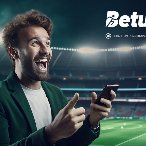 Importanța cunoașterii pariurilor în jocurile de noroc