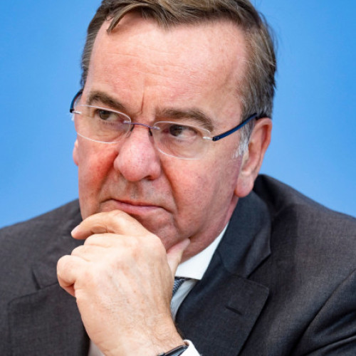 Critici la adresa statelor europene din partea vicepreședintelui american JD Vance