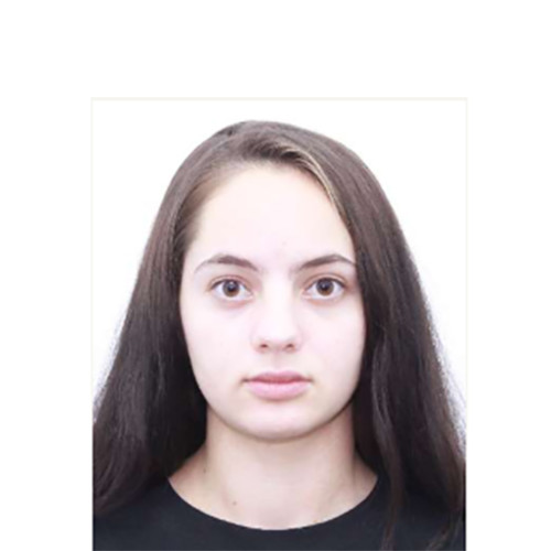 Dispariție alertantă în Tulcea: O adolescentă este căutată de Poliție