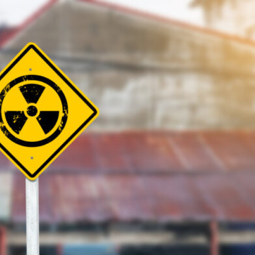 Incidentul de la Cernobil nu prezintă pericol pentru români