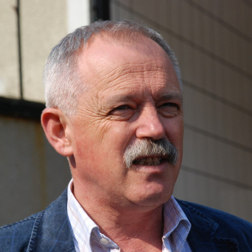 Tichindelean rămâne în funcție, în ciuda deciziilor Înaltei Curți