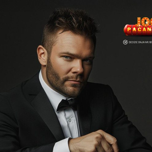 Let It Ride Poker: Distracție și Strategie pentru Toți Jucătorii