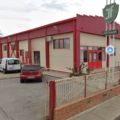 Jade Fashion SRL din Botoșani anunță concedierea a 48 de angajați