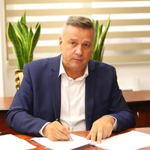 Tribunalul Ialomița amână procesul pentru data de 28 februarie 2025