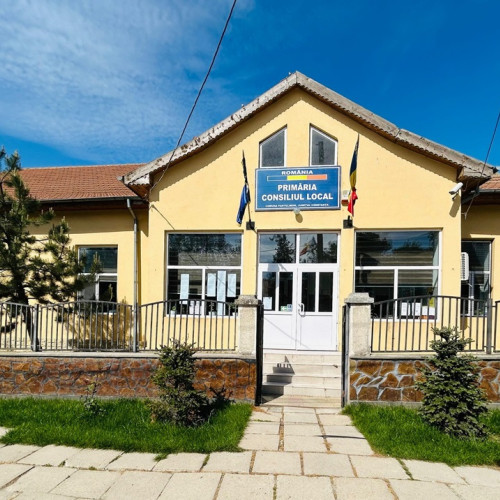 Pregătiri pentru Ziua Femeii în Constanța