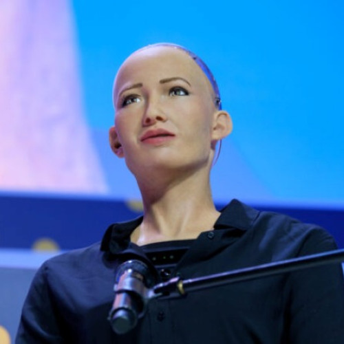 Meta Platforms își extinde activitatea în robotică printr-o nouă divizie