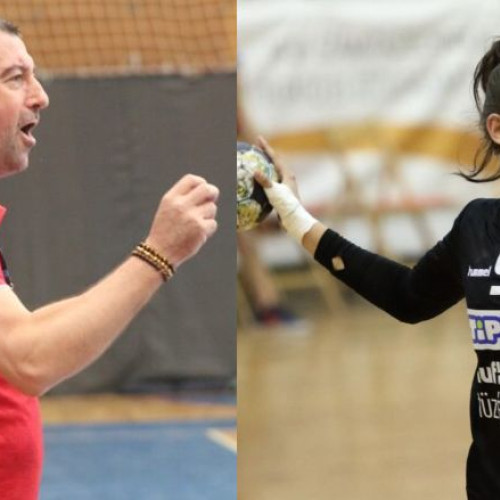 CSM Iași 2020 implicat într-un scandal financiar și acuzații grave