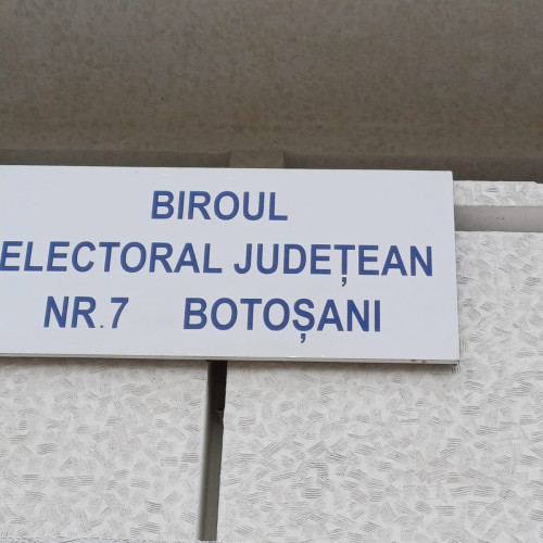PNL își desemnează reprezentanții pentru birourile electorale