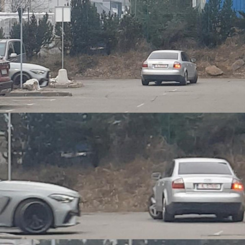 Clujenii sunt avertizați de o tentativă de fraudă