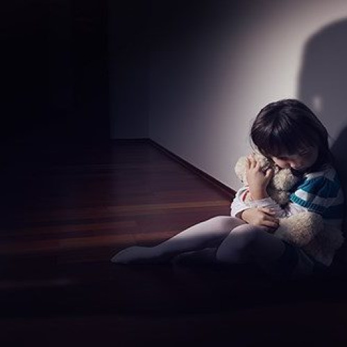 Lupta părinților împotriva influenței rețelelor sociale asupra copiilor lor