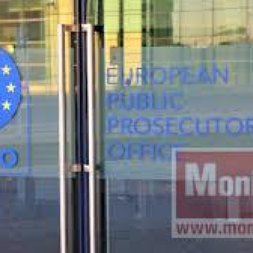 Condamnare cu suspendare pentru afaceristul italian Luigi Faraca, acuzat de fraudă cu fonduri europene