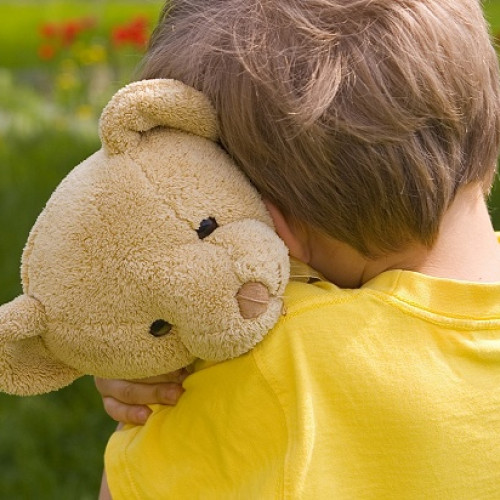 Ziua Mondială a Copilului Bolnav de Cancer - un apel la conștientizare și sprijin