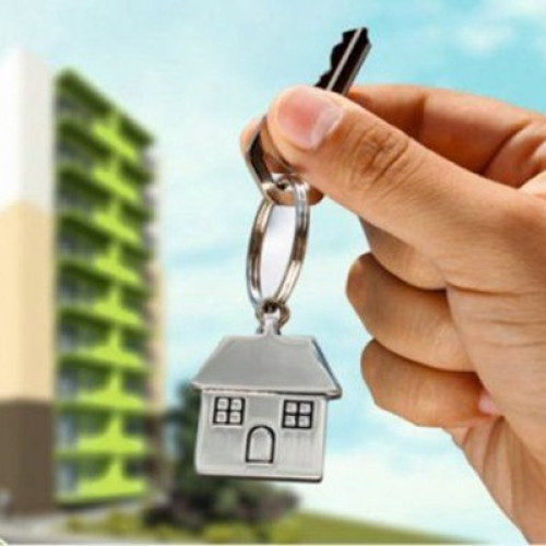 Programul Noua Casa se relansează, dar cu un buget semnificativ redus