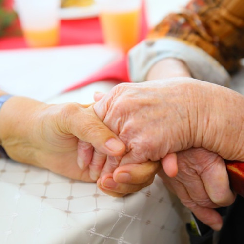 ANPC desfășoară acțiuni de control în centrele rezidențiale pentru persoane vârstnice și cu dizabilități