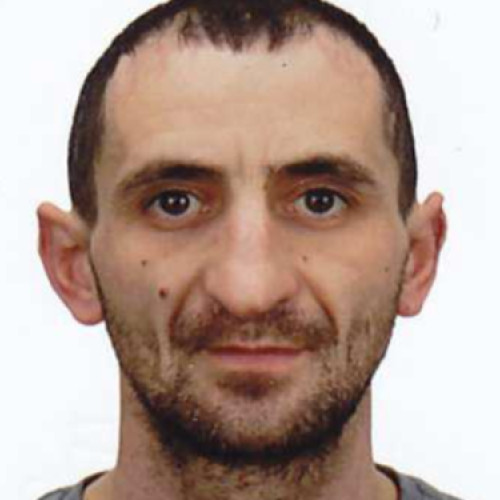 Dispariția lui Muste Vian Ionuț: Poliția Maramureș face apel la cetățeni