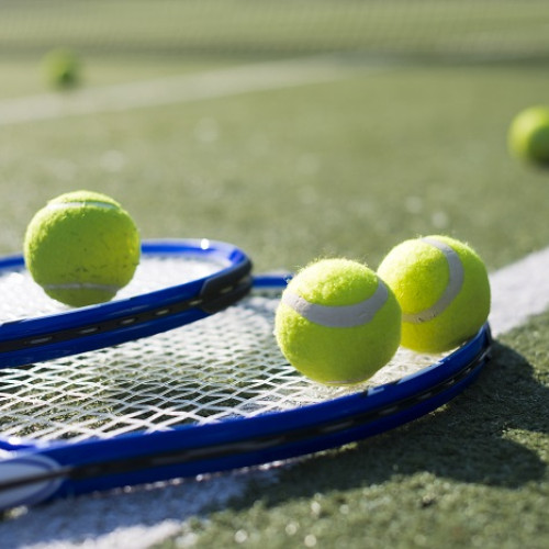 Sinner va ispăși o perioadă de ineligibilitate