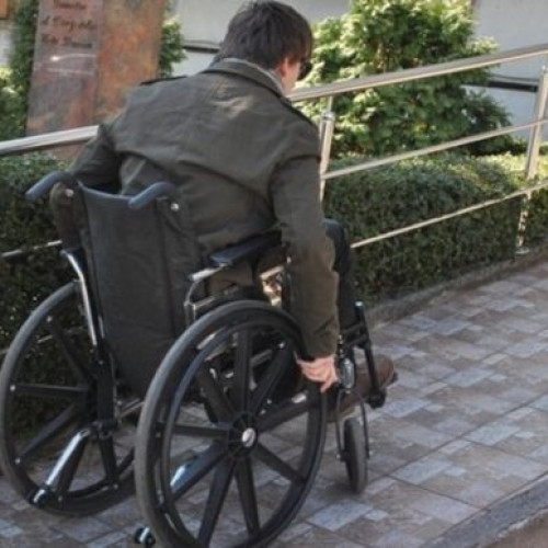 Criterii noi pentru încadrarea în gradele de invaliditate și evaluarea capacității de muncă