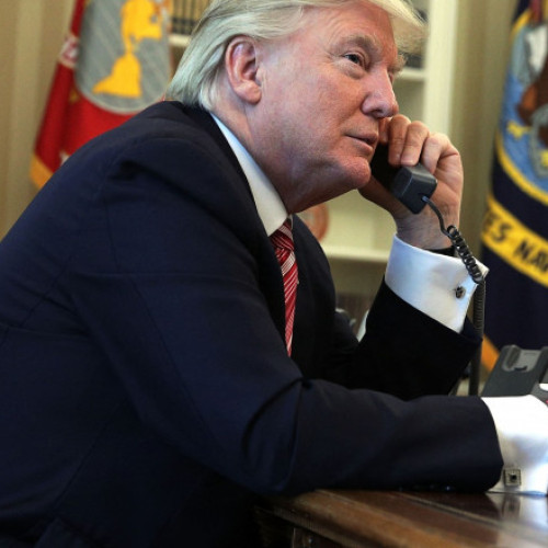 Marco Rubio explică durata diferită a discuțiilor dintre Trump și liderii internaționali