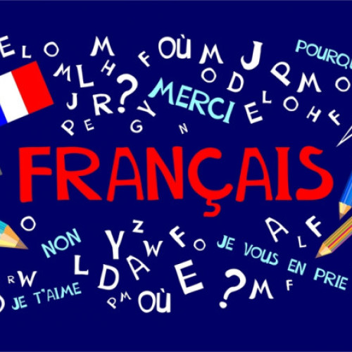 Guvernul francez căutat să impună teste lingvistice dificile pentru imigranți