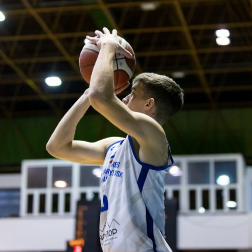 Politehnica Iași înfruntă o nouă înfrângere în Liga I de baschet masculin