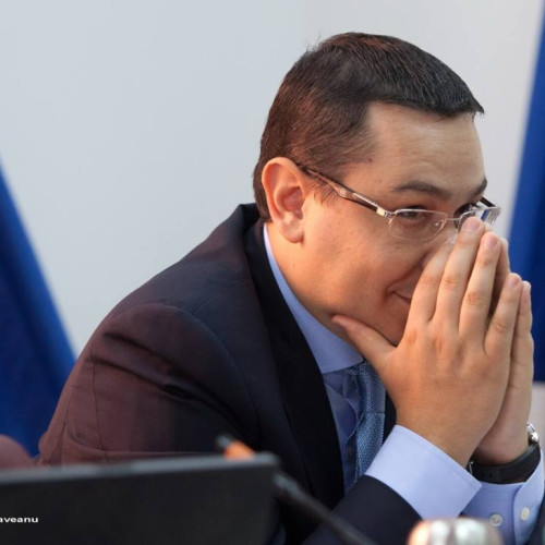 Vicepreședintele Statelor Unite critică anularea alegerilor din România