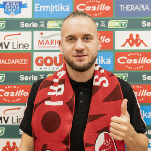 Bodrum învinge Basaksehir cu 1-0 în Super Lig