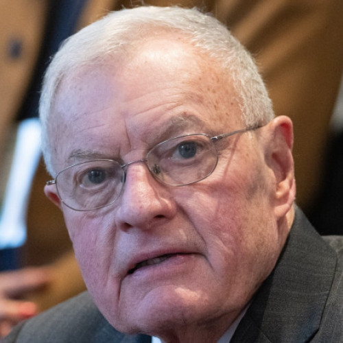 Europa va fi consultată, dar nu va participa la discuțiile de pace dintre SUA, Rusia și Ucraina