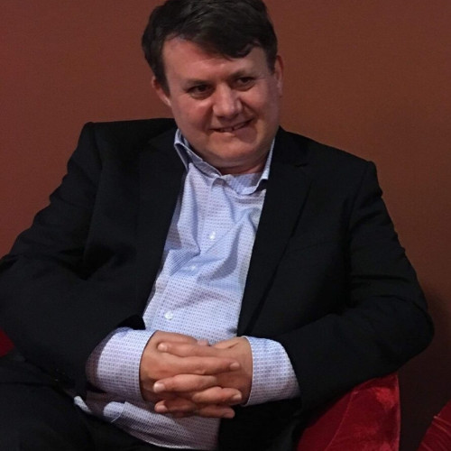 O soluție inovatoare din Botoșani pentru reducerea deficitului de apă în agricultură