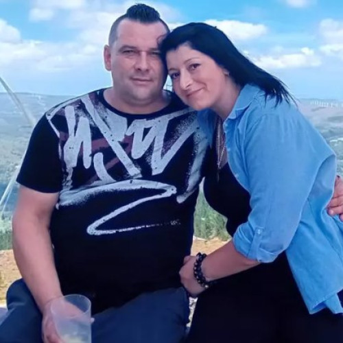 O româncă din Galicia își construiește o afacere de succes în domeniul gastronomic