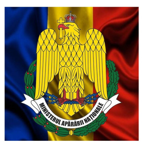 General-locotenentul Zisu, cercetat pentru abuz în serviciu și trecut în rezervă