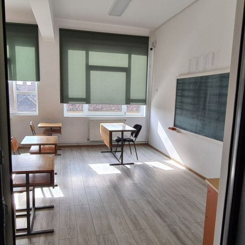 Examenul de Titularizare 2025 se apropie